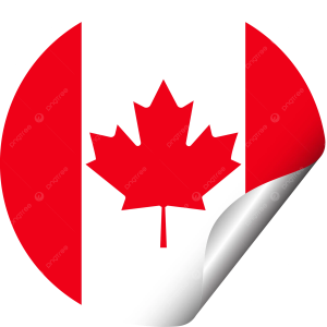 pngtree-canada-round-flag-peeling-sticker-transparent-background-vector-png-image_14718831